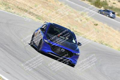 media/Oct-07-2023-Extreme Speed (Sat) [[96db232155]]/Parade Laps/